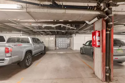 13950 E Oxford Place #A202, Aurora, CO 80014 - Photo 27