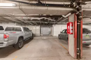 13950 E Oxford Pl, Aurora, CO 80014 - Photo 27