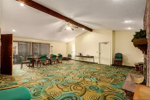 13950 E Oxford Pl, Aurora, CO 80014 - Photo 19