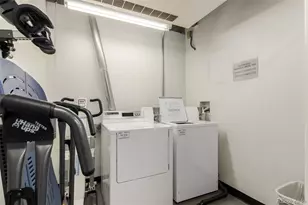 13950 E Oxford Pl, Aurora, CO 80014 - Photo 25