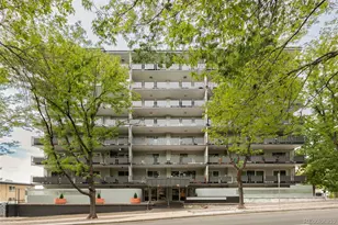 669 N Washington St, Denver, CO 80203 - Photo 31