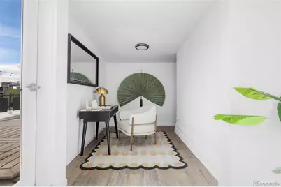669 N Washington Street #901, Denver, CO 80203 - Photo 25