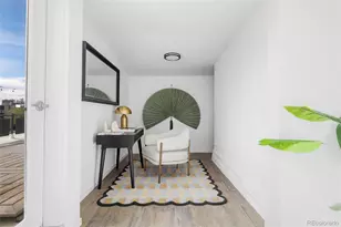 669 N Washington St, Denver, CO 80203 - Photo 25