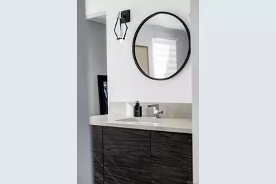 669 N Washington Street #901, Denver, CO 80203 - Photo 21