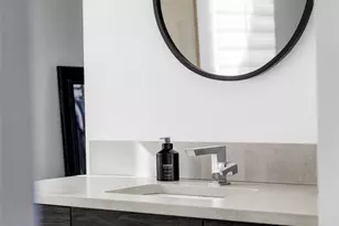 669 N Washington St, Denver, CO 80203 - Photo 21