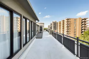 669 N Washington St, Denver, CO 80203 - Photo 29
