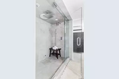 669 N Washington Street #901, Denver, CO 80203 - Photo 19
