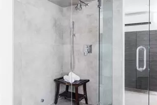 669 N Washington St, Denver, CO 80203 - Photo 19