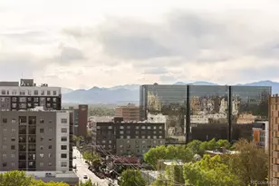669 N Washington St, Denver, CO 80203 - Photo 27