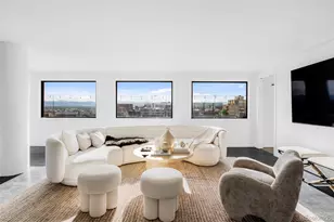 669 N Washington St, Denver, CO 80203 - Photo 3
