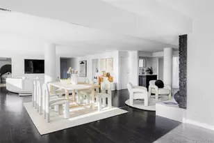 669 N Washington St, Denver, CO 80203 - Photo 5