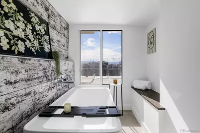 669 N Washington Street #901, Denver, CO 80203 - Photo 17