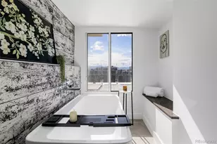 669 N Washington St, Denver, CO 80203 - Photo 17