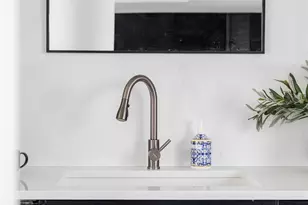 669 N Washington St, Denver, CO 80203 - Photo 13
