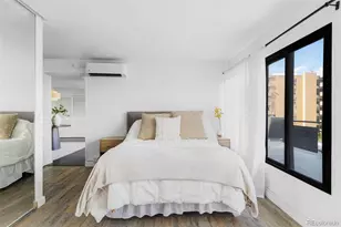 669 N Washington St, Denver, CO 80203 - Photo 23