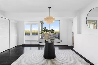 669 N Washington Street #901, Denver, CO 80203 - Photo 7