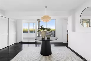 669 N Washington St, Denver, CO 80203 - Photo 7
