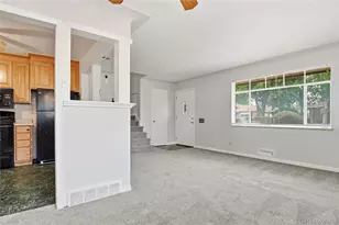 1699 S Winona Ct, Denver, CO 80219 - Photo 5
