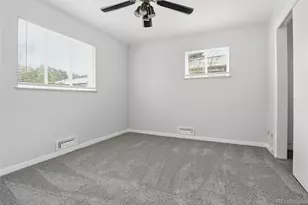 1699 S Winona Ct, Denver, CO 80219 - Photo 15