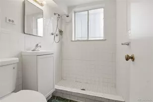 1699 S Winona Ct, Denver, CO 80219 - Photo 19