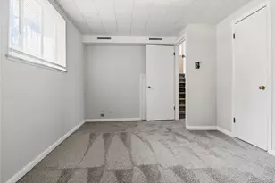 1699 S Winona Ct, Denver, CO 80219 - Photo 21