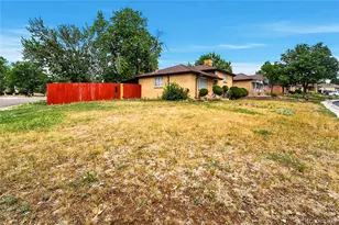 1699 S Winona Ct, Denver, CO 80219 - Photo 3