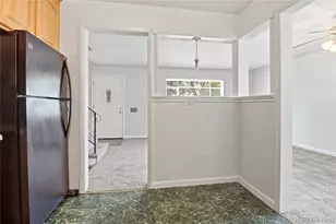 1699 S Winona Ct, Denver, CO 80219 - Photo 9