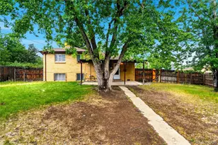 1699 S Winona Ct, Denver, CO 80219 - Photo 23