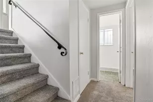 1699 S Winona Ct, Denver, CO 80219 - Photo 17