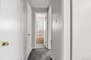 1699 S Winona Ct, Denver, CO 80219 - Photo 13