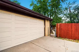 1699 S Winona Ct, Denver, CO 80219 - Photo 25