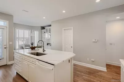 123 S Garfield Street, Denver, CO 80209 - Photo 11