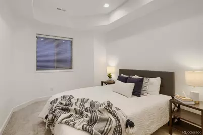 123 S Garfield Street, Denver, CO 80209 - Photo 31