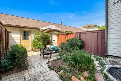 123 S Garfield Street, Denver, CO 80209 - Photo 33