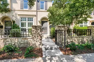 123 S Garfield St, Denver, CO 80209 - Photo 1