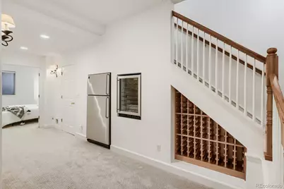 123 S Garfield Street, Denver, CO 80209 - Photo 29