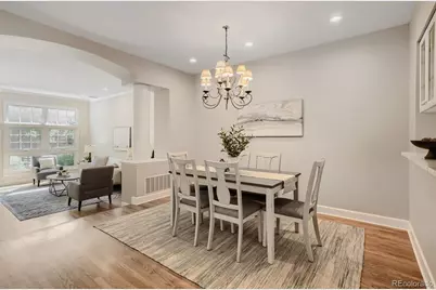 123 S Garfield Street, Denver, CO 80209 - Photo 7