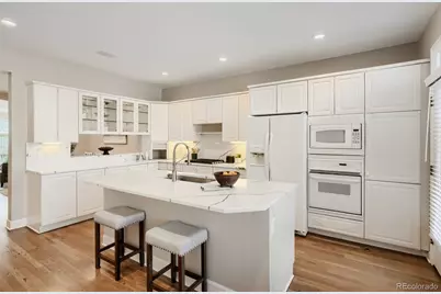 123 S Garfield Street, Denver, CO 80209 - Photo 13