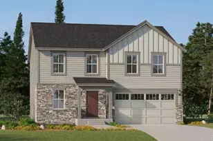 3345 E 152nd Cir, Thornton, CO 80602 - Photo 1