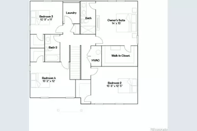 3345 E 152nd Circle, Thornton, CO 80602 - Photo 3