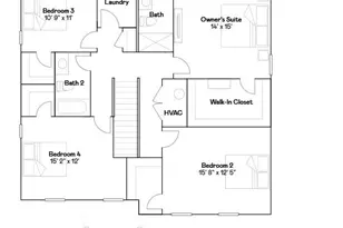 3345 E 152nd Cir, Thornton, CO 80602 - Photo 3