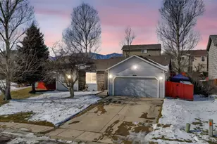 4412 Villager Dr, Colorado Springs, CO 80911 - Photo 1