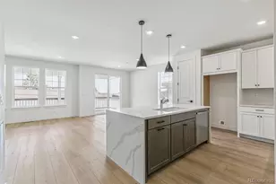 4331 Soapberry Pl, Castle Rock, CO 80108 - Photo 15