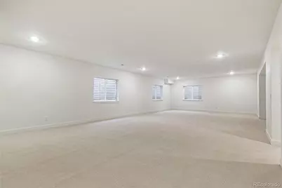 4331 Soapberry Place, Castle Rock, CO 80108 - Photo 29