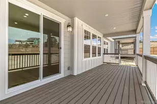 4331 Soapberry Pl, Castle Rock, CO 80108 - Photo 35