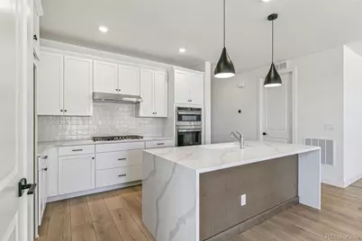 4331 Soapberry Place, Castle Rock, CO 80108 - Photo 9