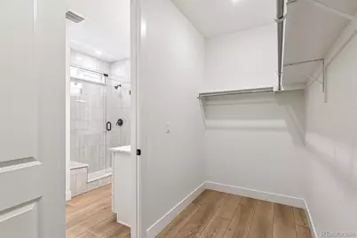 4331 Soapberry Place, Castle Rock, CO 80108 - Photo 27