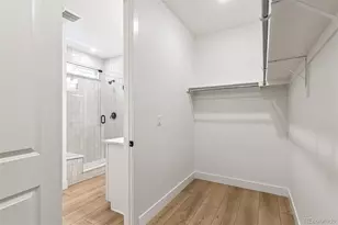 4331 Soapberry Pl, Castle Rock, CO 80108 - Photo 27