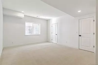 4331 Soapberry Place, Castle Rock, CO 80108 - Photo 33