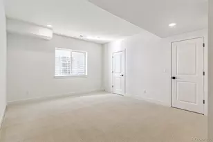 4331 Soapberry Pl, Castle Rock, CO 80108 - Photo 33